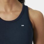 Helly Hansen Skagen Singlet 3
