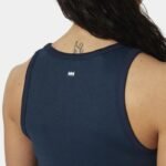 Helly Hansen Skagen Singlet 4