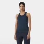 Helly Hansen Skagen Singlet 5