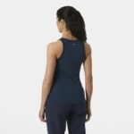 Helly Hansen Skagen Singlet 6