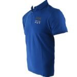 Helly Hansen Skagerrak Polo 2