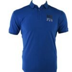 Helly Hansen Skagerrak Polo