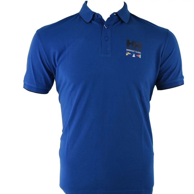 lupin-wear-ca-helly-hansen-skagerrak-polo-t-shirt-m-34248-606-1028418 Helly Hansen Skagerrak Polo