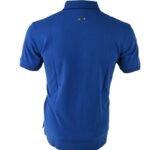 Helly Hansen Skagerrak Polo 3