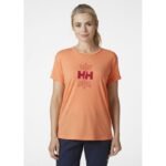 Helly Hansen Skog Graphic 2