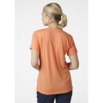 Helly Hansen Skog Graphic 3