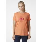 Helly Hansen Skog Graphic 6