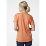 Helly Hansen Skog Graphic 7