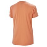 Helly Hansen Skog Graphic 8