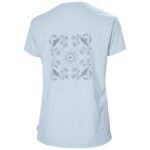 Helly Hansen Skog Recycled 2