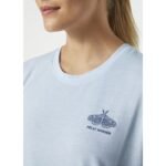 Helly Hansen Skog Recycled 3