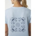 Helly Hansen Skog Recycled 4