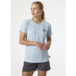 Helly Hansen Skog Recycled 5