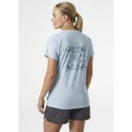 Helly Hansen Skog Recycled 6