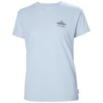 Helly Hansen Skog Recycled 7