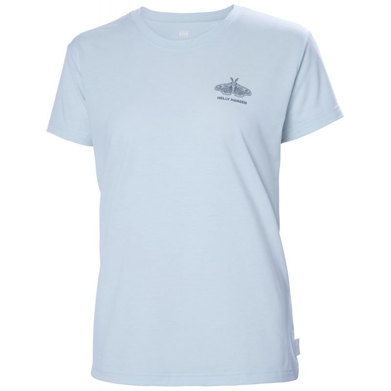 lupin-wear-ca-helly-hansen-skog-recycled-graphic-tee-w-63083-513-975918 Helly Hansen Skog Recycled