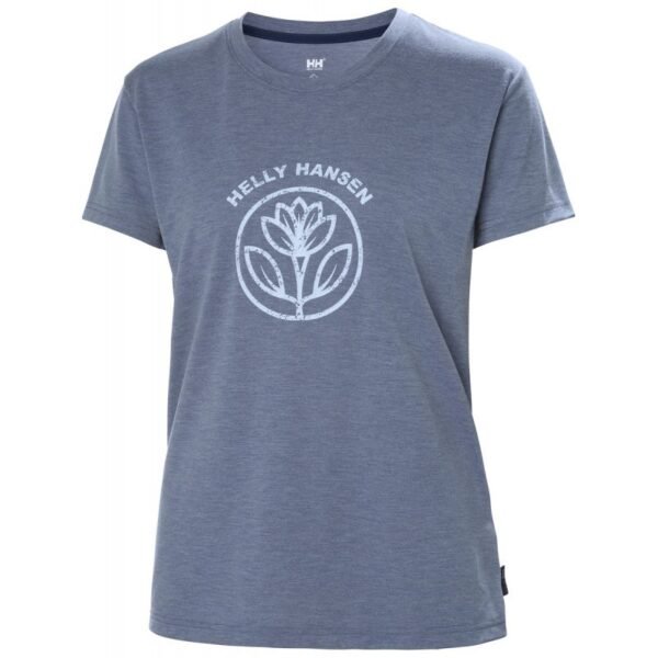 Helly Hansen Skog Recycled