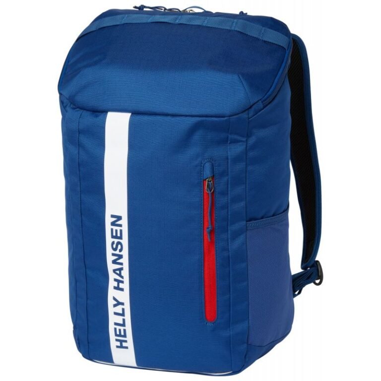 Helly Hansen Spruce 67540