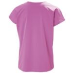 Helly Hansen Thalia Summer 2