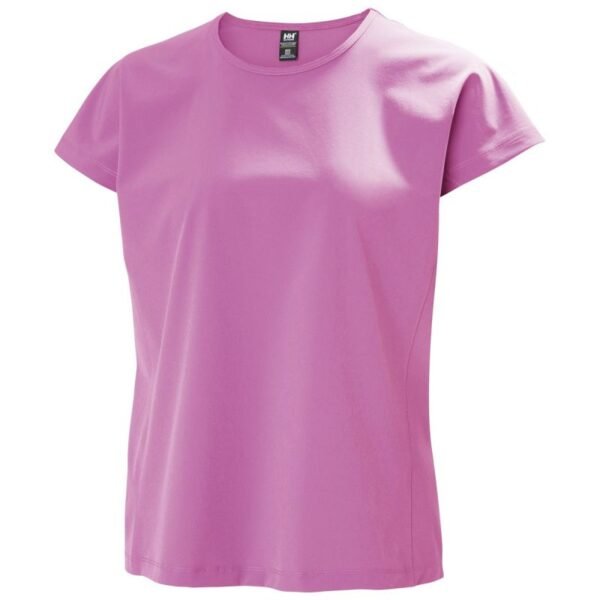 Helly Hansen Thalia Summer Top W 34350 089