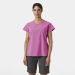 Helly Hansen Thalia Summer 4