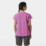 Helly Hansen Thalia Summer 5