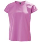 Helly Hansen Thalia Summer 6