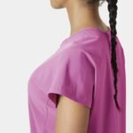 Helly Hansen Thalia Summer 7