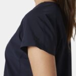 Helly Hansen Thalia Summer Top W 34350 599 - Image 3