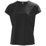 Helly Hansen Thalia Summer