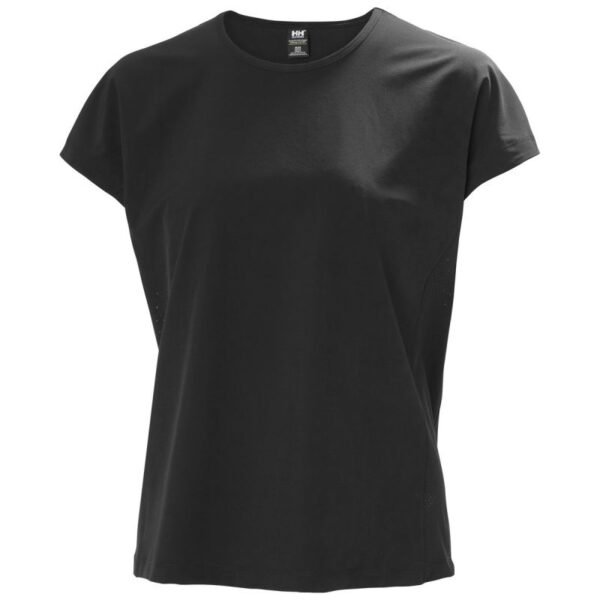 Helly Hansen Thalia Summer