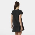 Helly Hansen Thalia Summer 4