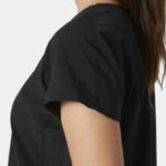 Helly Hansen Thalia Summer 5