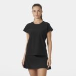 Helly Hansen Thalia Summer 7