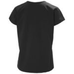 Helly Hansen Thalia Summer 8