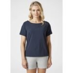 Helly Hansen Thalia W 2