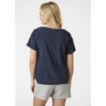 Helly Hansen Thalia W 3