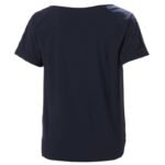 Helly Hansen Thalia W 5