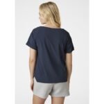 Helly Hansen Thalia W 7