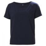 Helly Hansen Thalia W