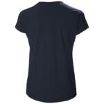 Helly Hansen Thalia W 2