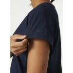 Helly Hansen Thalia W 3
