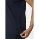 Helly Hansen Thalia W 4