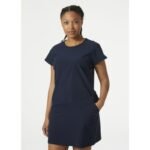Helly Hansen Thalia W 5