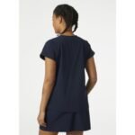 Helly Hansen Thalia W 6