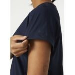 Helly Hansen Thalia W 8
