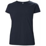 Helly Hansen Thalia W