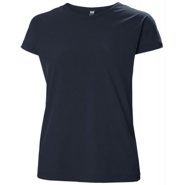 Helly Hansen Thalia W