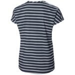 Helly Hansen Thalia W 2