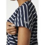Helly Hansen Thalia W 3